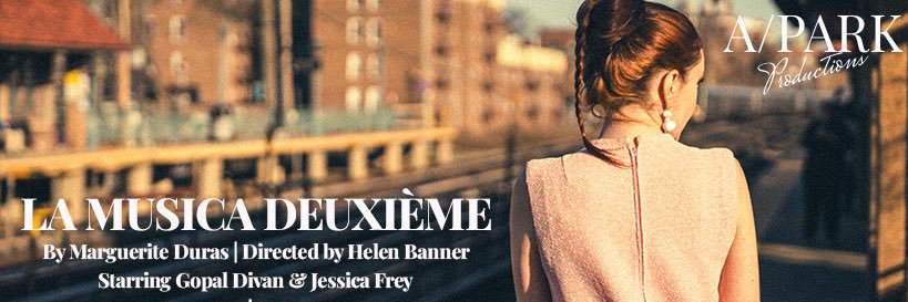 Helen Banner banner