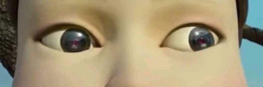 margzpls's profile banner image
