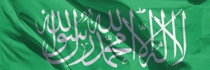 Dil__Ru__Ba's profile banner image