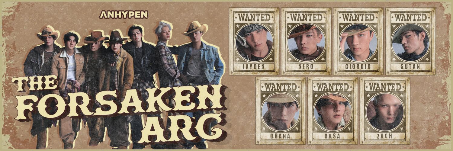 陳, 𝐍𝐄𝐑𝐎. banner