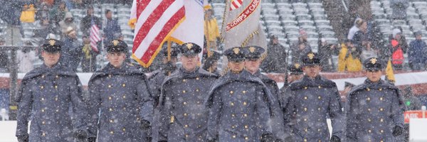 suefulton Profile Banner