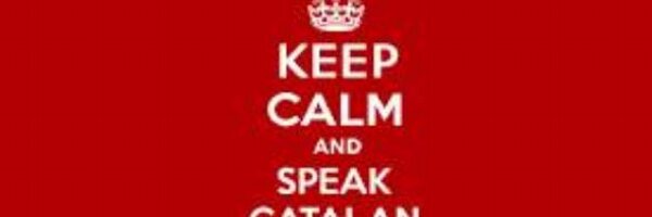 Barrull Profile Banner