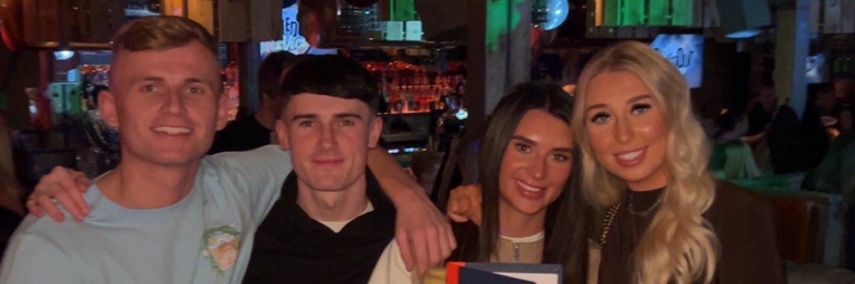 jordanphilbin banner