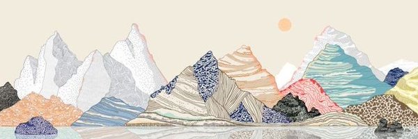 adriigm4 Profile Banner