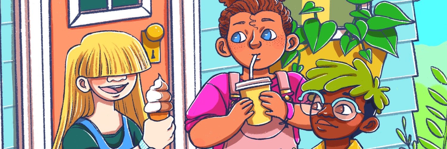 ✨ Elliott ✨ banner