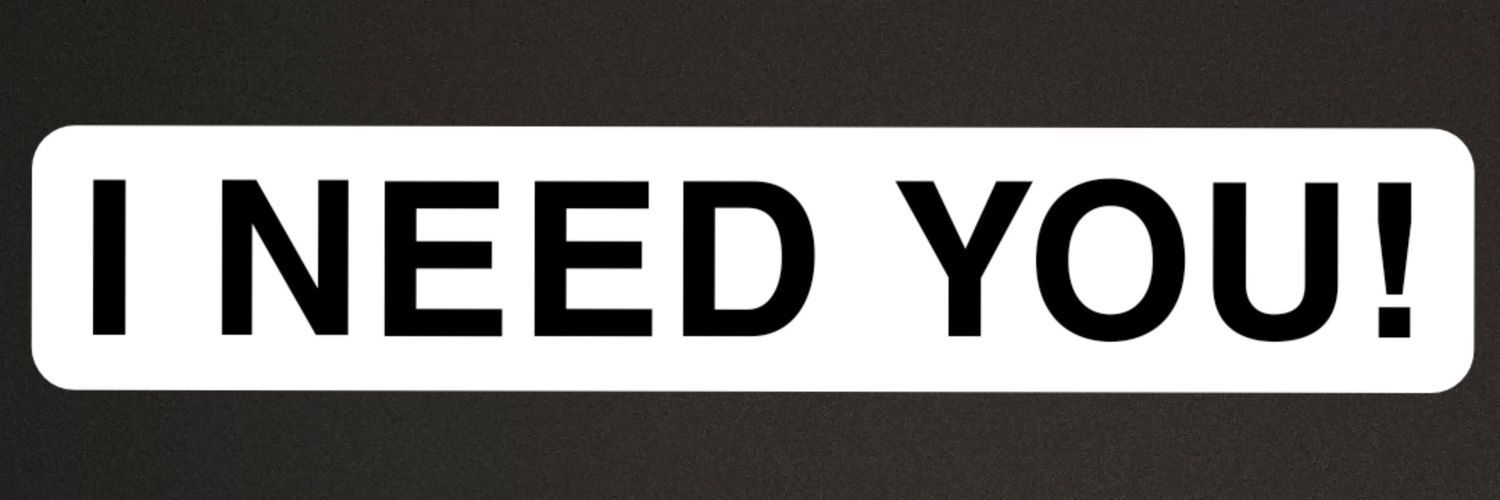 jval69's profile banner image