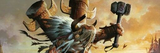 Bloodhoof_RP's profile banner image