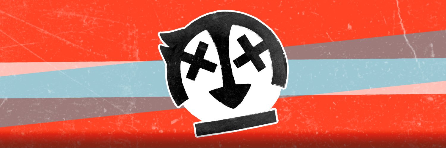 BobTheBlack's profile banner image
