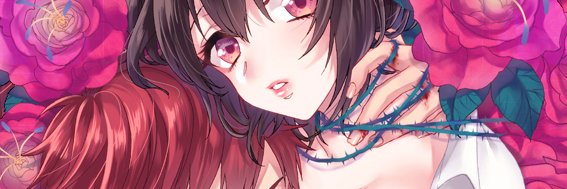 早乙女もこ乃🐶🐶 banner