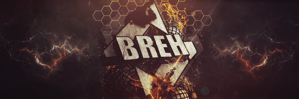 xBrehh's profile banner image
