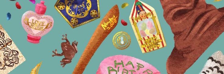 mdayauris's profile banner image