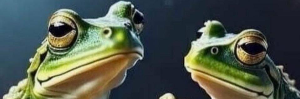 marksciro's profile banner image