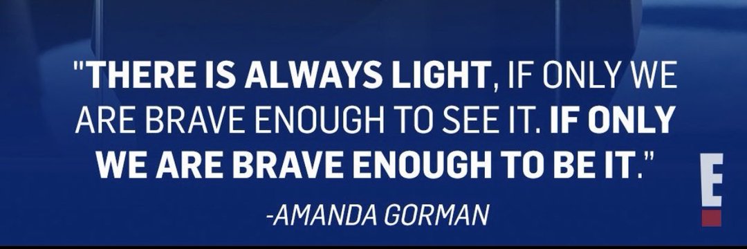 AA_Qaddafi 👨‍💼 banner