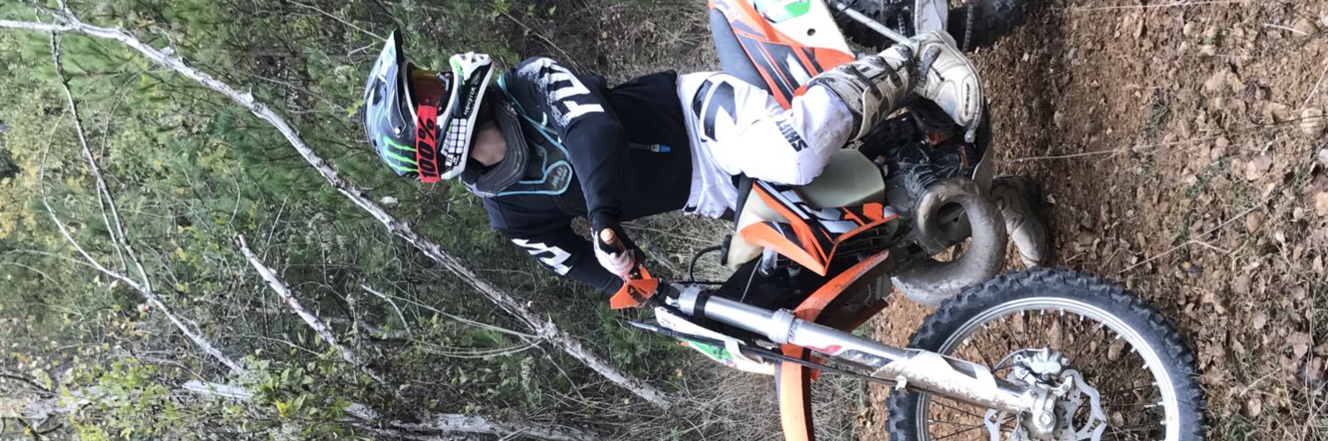 Marc Inglavaga banner