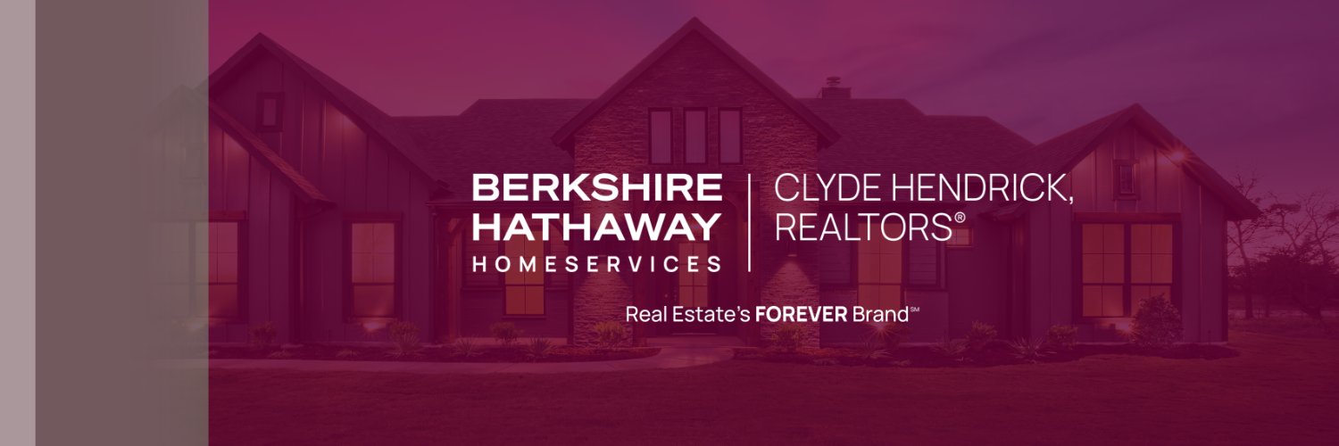 bhhsClydeHendrick banner