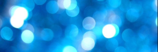 abbsismad's profile banner image