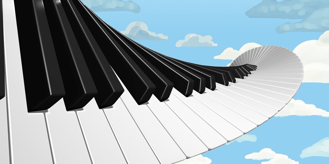CJforKids's profile banner image