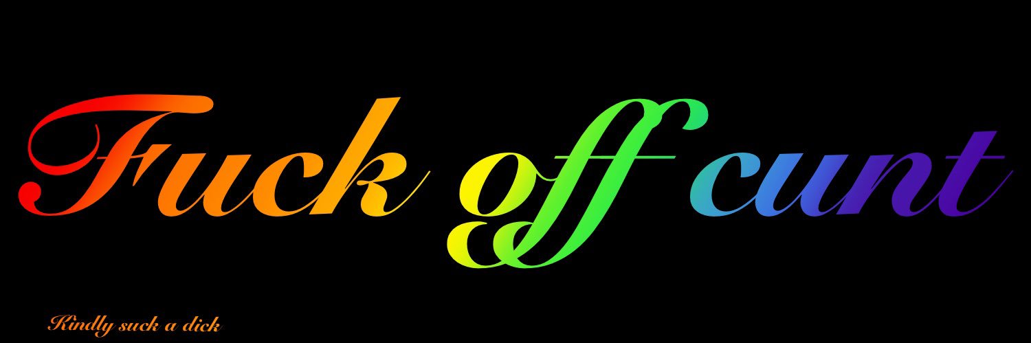 shoota ⱽᴬ ⚡️ | Billy 🌊 banner