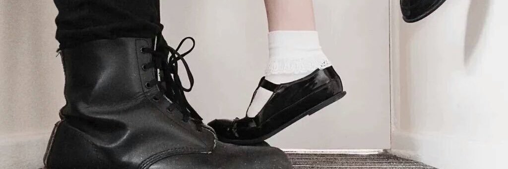 femboydemonAlex's profile banner image