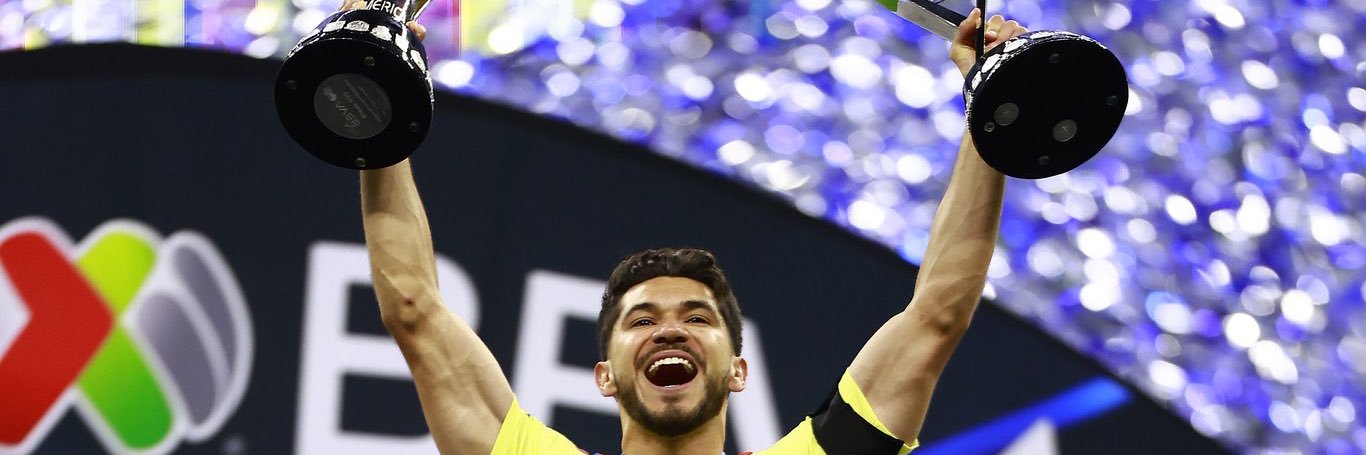 Carlos banner