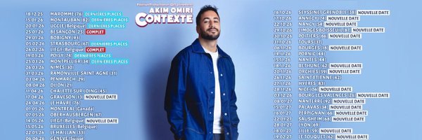 AkimOmiri Profile Banner