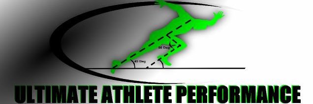 UAPerformance banner