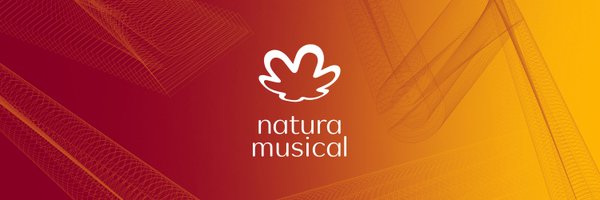 Natura Musical Profile Banner