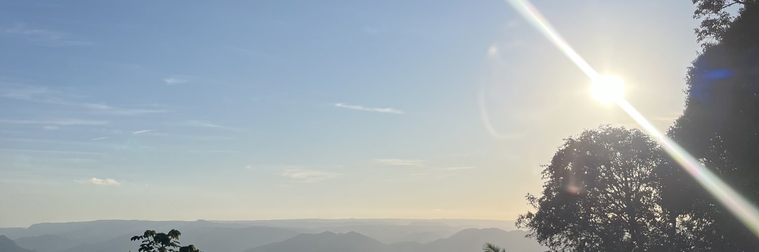 mila_splieter's profile banner image