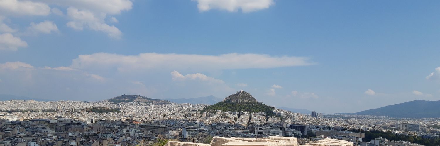 PieInLDN's profile banner image