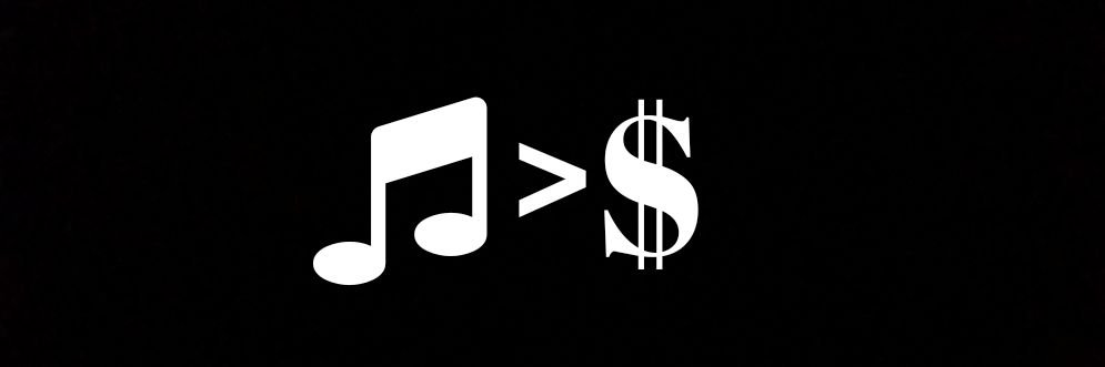 ViBE banner