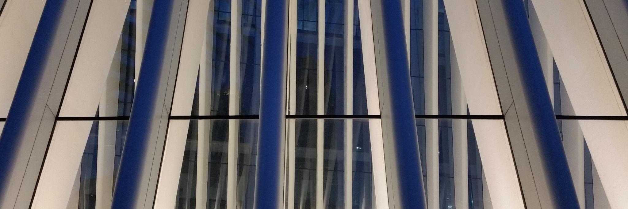 Vicky Miró Julià banner