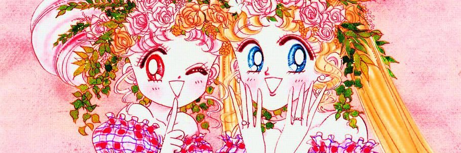 Goldy-RiSA 🌷🦋's banner