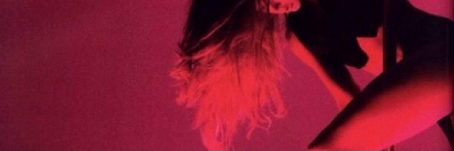 _CaitlinWard's profile banner image