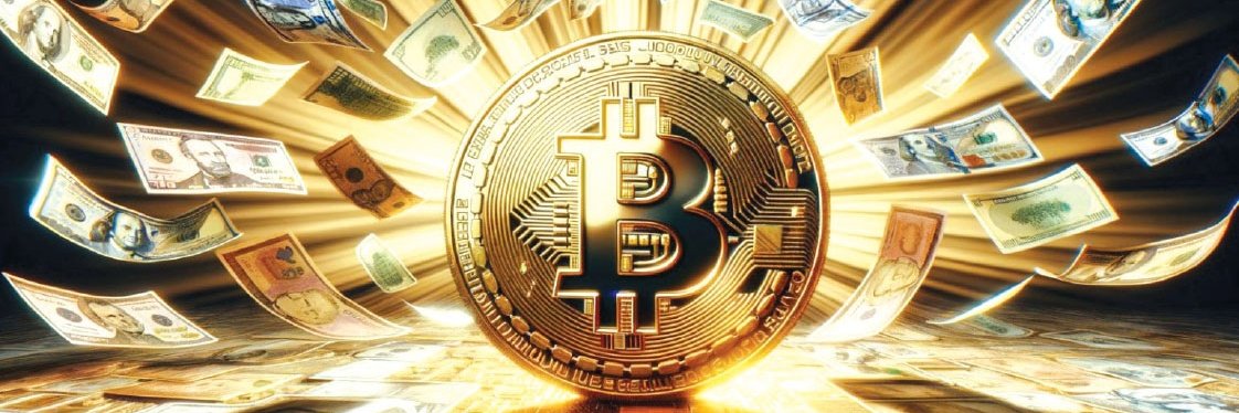 Nông Dân Cày Airdrop banner