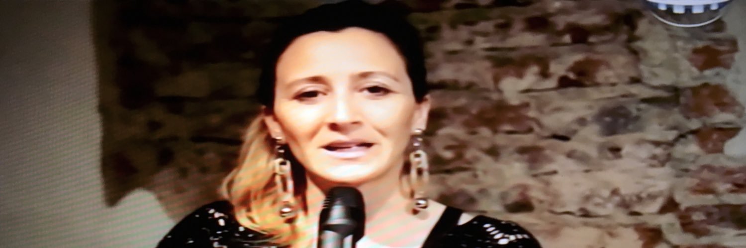 natalialattini's profile banner image