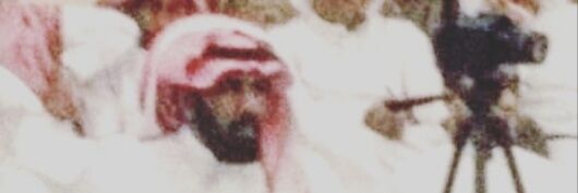 samishareef's profile banner image