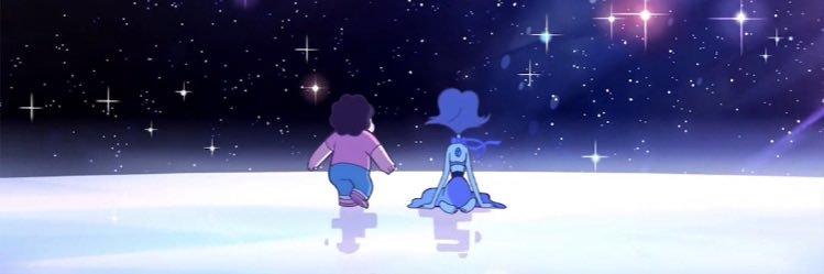 Jiimer banner