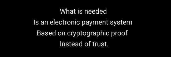 Originalicious Profile Banner