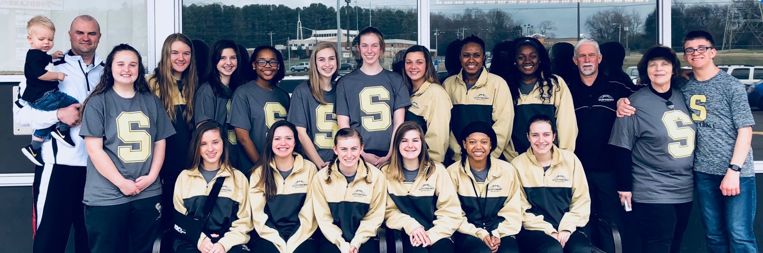 shsladycats's profile banner image