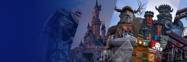 DimensionParcs Profile Banner