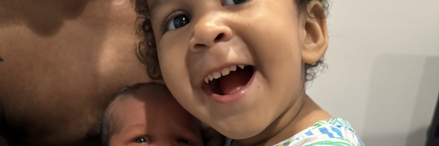 MannyFlash's profile banner image