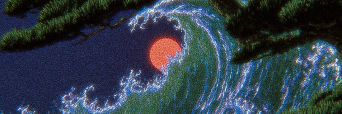Bunnmmiii's profile banner image