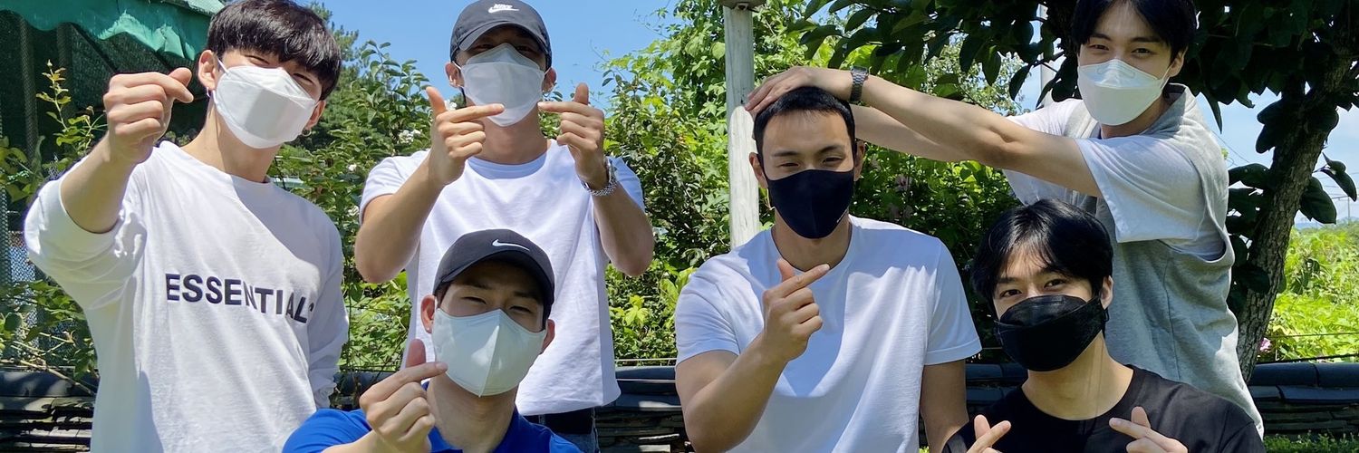 Zyyyyy514's profile banner image
