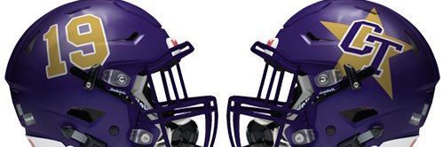 Coach10Baker's profile banner image