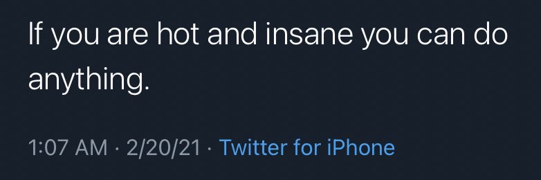 Sami Ryder🐘 banner