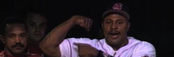 HollywoodCole banner