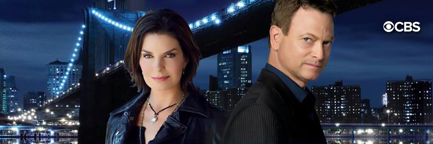 CSINY_CBS's profile banner image