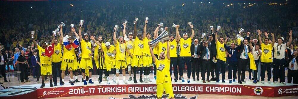 IsmailPekn's profile banner image