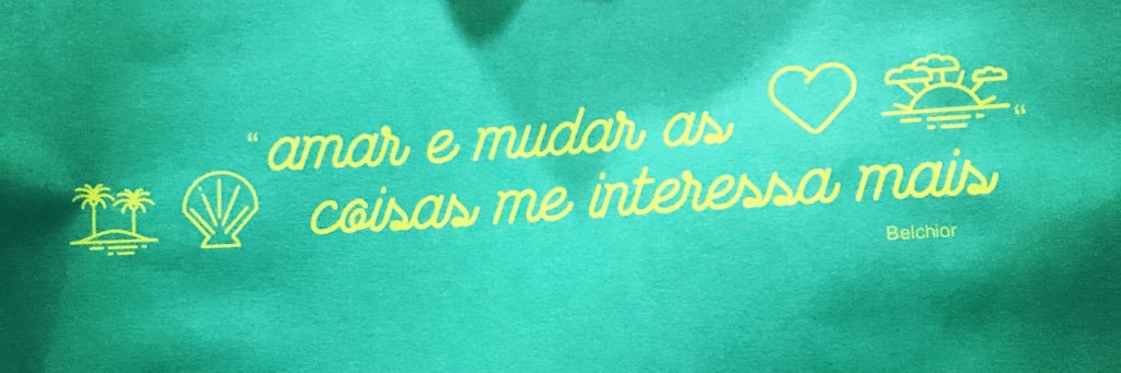 qqazinha's profile banner image