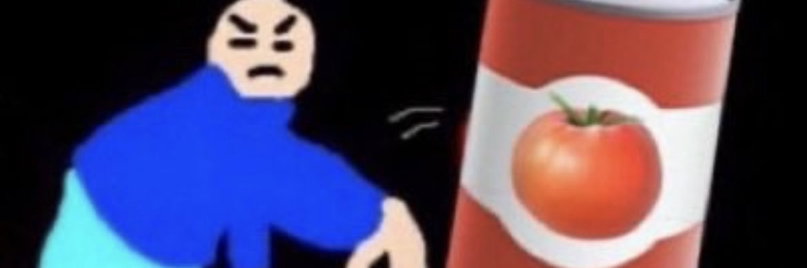 king_halstead's profile banner image